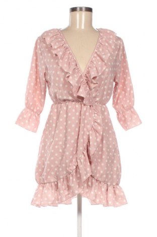 Kleid Lily Rose, Größe S, Farbe Mehrfarbig, Preis 20,03 €