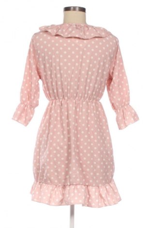 Kleid Lily Rose, Größe S, Farbe Mehrfarbig, Preis 20,03 €