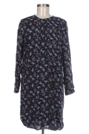 Ruha Limited, Méret M, Szín Sokszínű, Ár 6 209 Ft