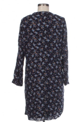 Ruha Limited, Méret M, Szín Sokszínű, Ár 6 209 Ft