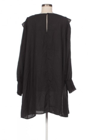 Kleid Limited Collection, Größe 4XL, Farbe Schwarz, Preis € 12,99