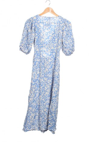 Kleid Lindex, Größe S, Farbe Mehrfarbig, Preis € 15,99