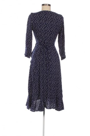 Šaty  Lindex, Velikost XS, Barva Vícebarevné, Cena  494,00 Kč