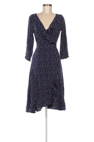 Šaty  Lindex, Velikost XS, Barva Vícebarevné, Cena  494,00 Kč