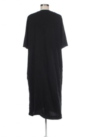 Рокля Lindex, Размер XXL, Цвят Черен, Цена 39,03 лв.