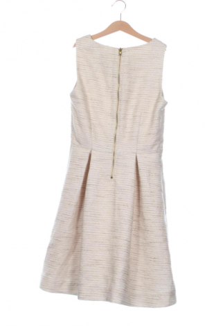 Рокля Lindex, Размер S, Цвят Многоцветен, Цена 58,00 лв.