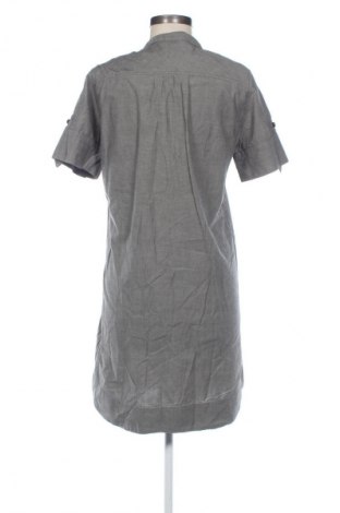 Kleid Lindex, Größe L, Farbe Grau, Preis € 19,95