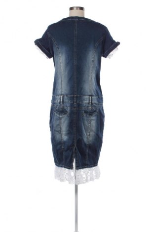 Kleid Lindex, Größe XL, Farbe Mehrfarbig, Preis € 19,95