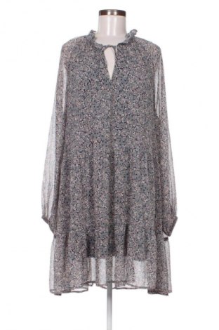 Rochie Lindex, Mărime L, Culoare Multicolor, Preț 102,89 Lei