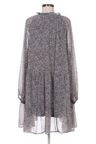 Rochie Lindex, Mărime L, Culoare Multicolor, Preț 102,89 Lei