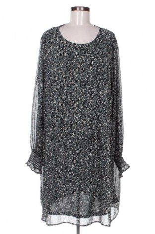 Šaty  Lindex, Veľkosť XXL, Farba Viacfarebná, Cena  20,00 €