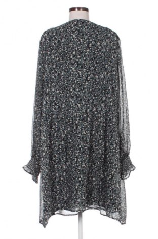 Šaty  Lindex, Veľkosť XXL, Farba Viacfarebná, Cena  20,00 €