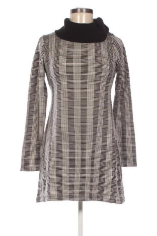 Ruha Lindex, Méret S, Szín Sokszínű, Ár 3 239 Ft