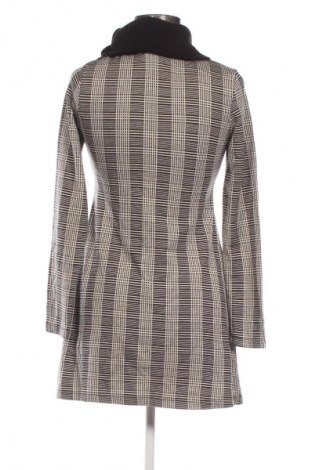 Ruha Lindex, Méret S, Szín Sokszínű, Ár 3 239 Ft