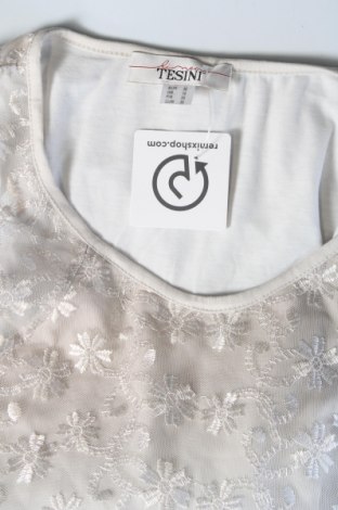 Φόρεμα Linea Tesini, Μέγεθος S, Χρώμα Πολύχρωμο, Τιμή 19,99 €