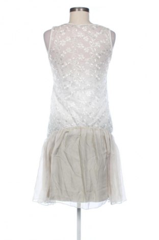 Φόρεμα Linea Tesini, Μέγεθος S, Χρώμα Πολύχρωμο, Τιμή 19,99 €