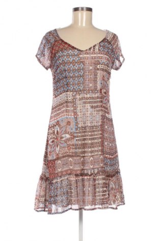 Ruha Linea Tesini, Méret S, Szín Sokszínű, Ár 9 576 Ft
