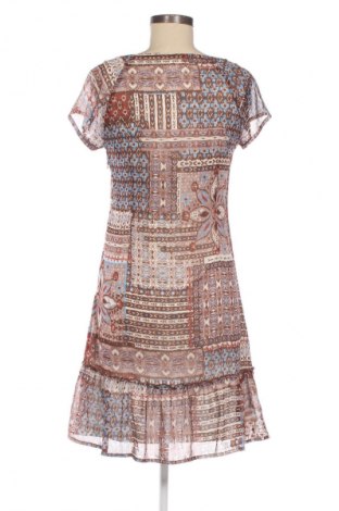 Ruha Linea Tesini, Méret S, Szín Sokszínű, Ár 9 576 Ft