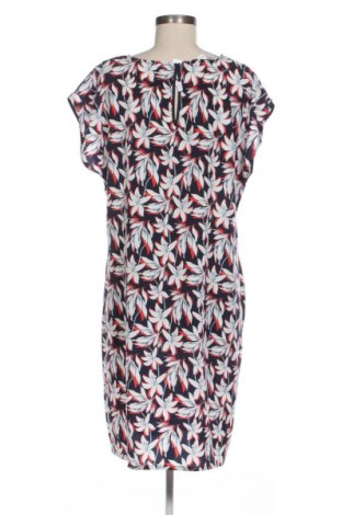 Φόρεμα Linea Tesini, Μέγεθος XL, Χρώμα Πολύχρωμο, Τιμή 24,55 €