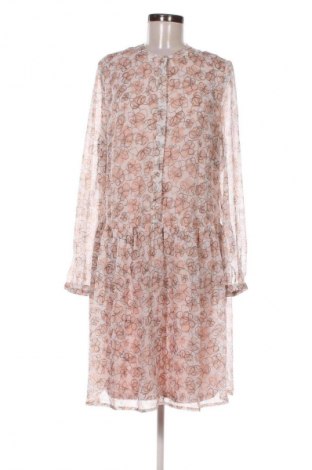 Φόρεμα Linea Tesini, Μέγεθος M, Χρώμα Πολύχρωμο, Τιμή 24,55 €