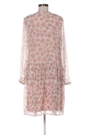 Φόρεμα Linea Tesini, Μέγεθος M, Χρώμα Πολύχρωμο, Τιμή 24,55 €