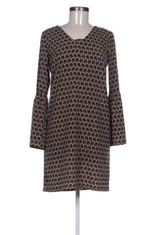 Šaty  Linea Tesini, Velikost XS, Barva Vícebarevné, Cena  606,00 Kč