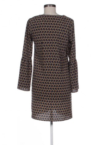 Šaty  Linea Tesini, Velikost XS, Barva Vícebarevné, Cena  606,00 Kč