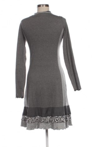 Рокля Linea Tesini, Размер XS, Цвят Многоцветен, Цена 48,88 лв.