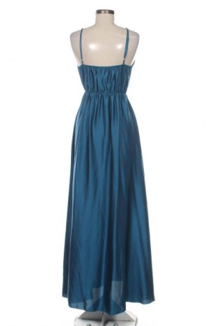 Sukienka Lipstick, Rozmiar M, Kolor Niebieski, Cena 142,56 zł