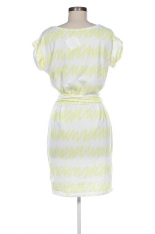 Rochie Lipstick, Mărime M, Culoare Multicolor, Preț 102,70 Lei