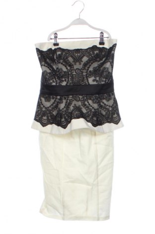 Šaty  Lipsy, Velikost XS, Barva Vícebarevné, Cena  2 104,00 Kč