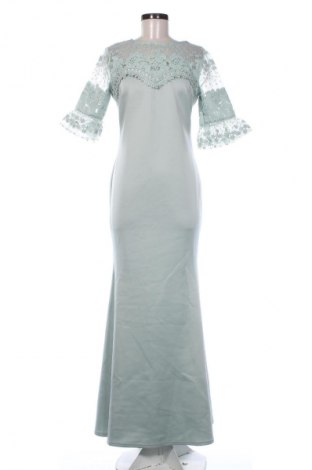 Ruha Lipsy, Méret M, Szín Zöld, Ár 12 400 Ft