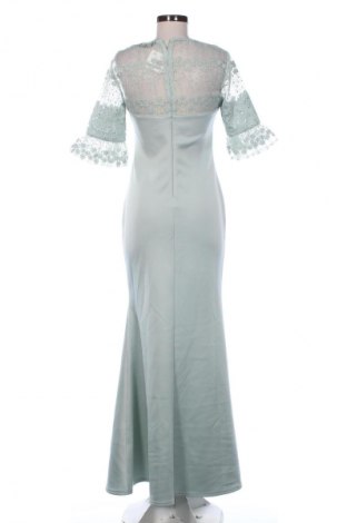 Ruha Lipsy, Méret M, Szín Zöld, Ár 12 400 Ft