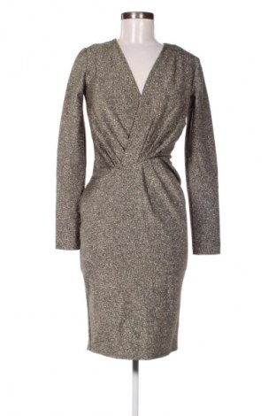 Kleid Lipsy, Größe M, Farbe Golden, Preis 31,68 €