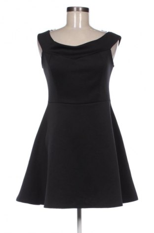 Šaty  Lipsy, Velikost M, Barva Černá, Cena  608,00 Kč