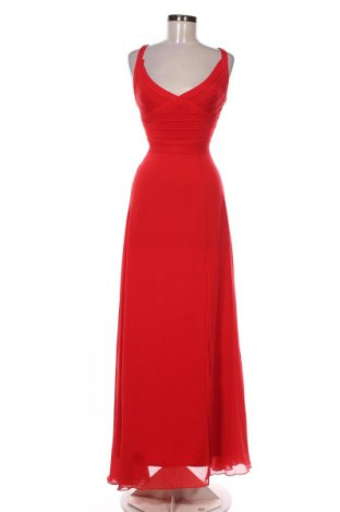 Rochie Lipsy, Mărime S, Culoare Roșu, Preț 126,00 Lei