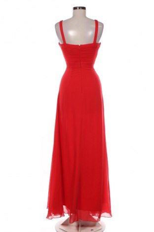 Rochie Lipsy, Mărime S, Culoare Roșu, Preț 126,00 Lei