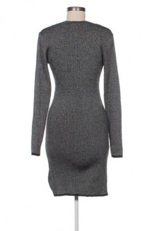 Kleid Lipsy, Größe XL, Farbe Mehrfarbig, Preis 25,00 €