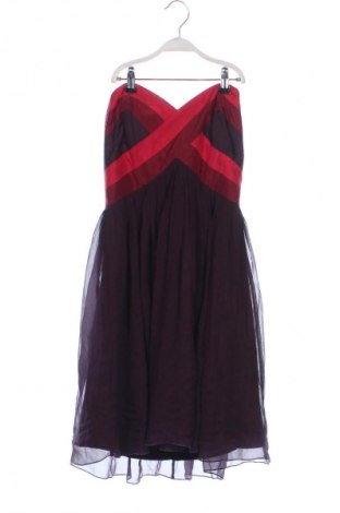 Šaty  Lipsy London, Velikost M, Barva Fialová, Cena  1 178,00 Kč