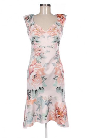 Sukienka Lipsy London, Rozmiar M, Kolor Kolorowy, Cena 89,66 zł