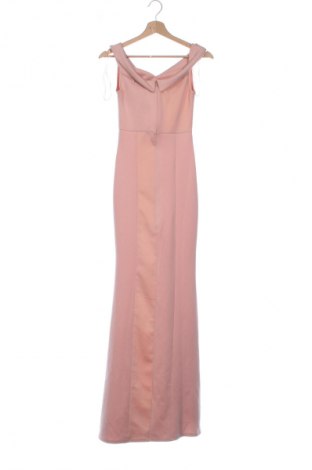 Ruha Lipsy London, Méret XS, Szín Rózsaszín, Ár 18 600 Ft