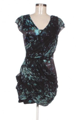 Kleid Lipsy London, Größe M, Farbe Mehrfarbig, Preis € 34,18