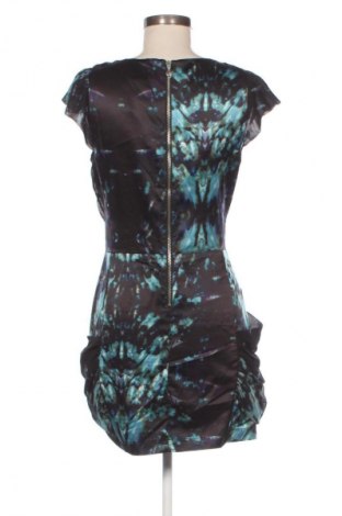 Kleid Lipsy London, Größe M, Farbe Mehrfarbig, Preis € 34,18