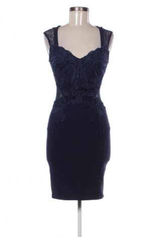 Šaty  Lipsy London, Velikost M, Barva Modrá, Cena  732,00 Kč