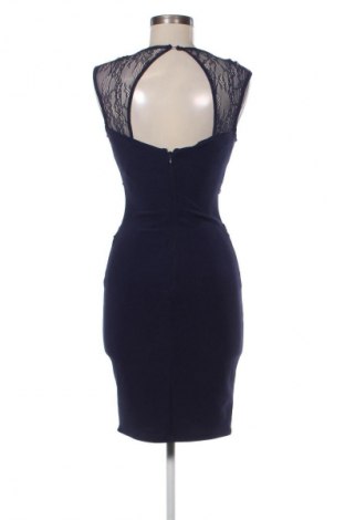 Šaty  Lipsy London, Velikost M, Barva Modrá, Cena  732,00 Kč