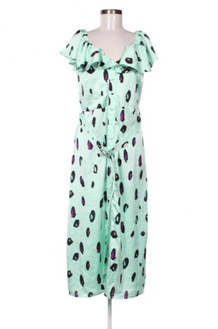 Rochie Liquorish, Mărime M, Culoare Multicolor, Preț 125,92 Lei