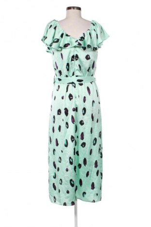 Rochie Liquorish, Mărime M, Culoare Multicolor, Preț 125,92 Lei