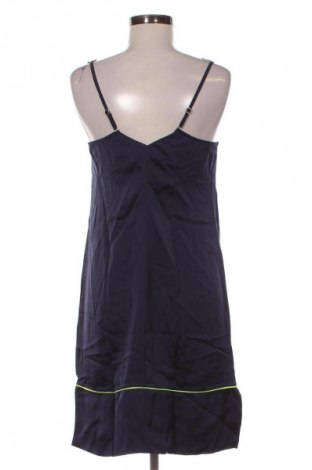 Φόρεμα Lisa Tossa, Μέγεθος S, Χρώμα Μπλέ, Τιμή 66,99 €