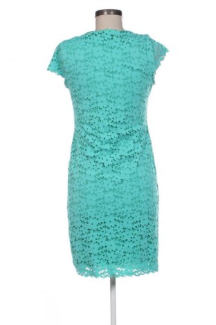 Šaty  Lisca, Velikost S, Barva Zelená, Cena  608,00 Kč