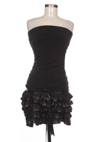 Ruha Lissa, Méret S, Szín Fekete, Ár 7 805 Ft